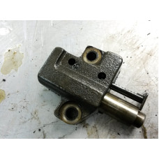 92L113 Timing Chain Tensioner For 08-09 Dodge Avenger  2.4